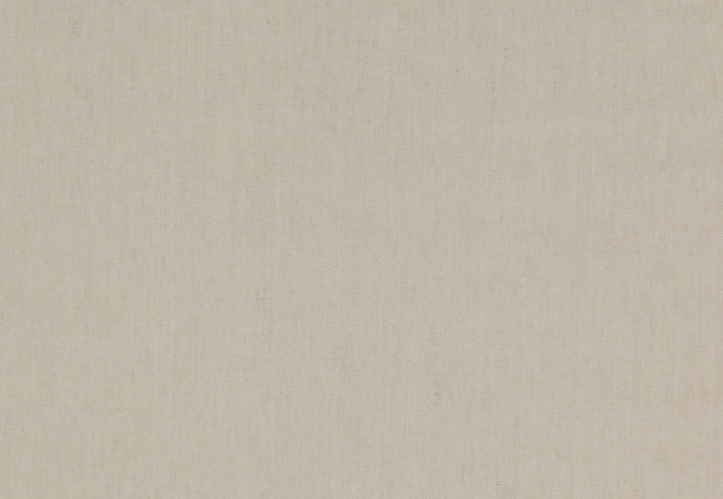 Ткань Manuel Canovas Barjac 04886/02