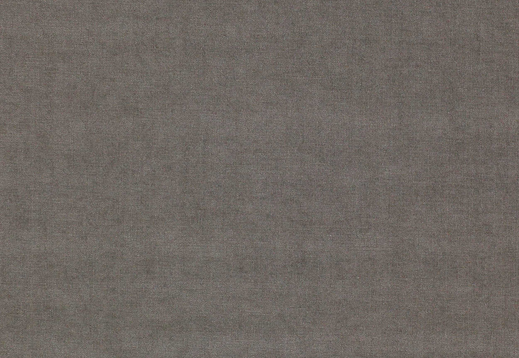 Ткань Manuel Canovas Barjac 04886/07