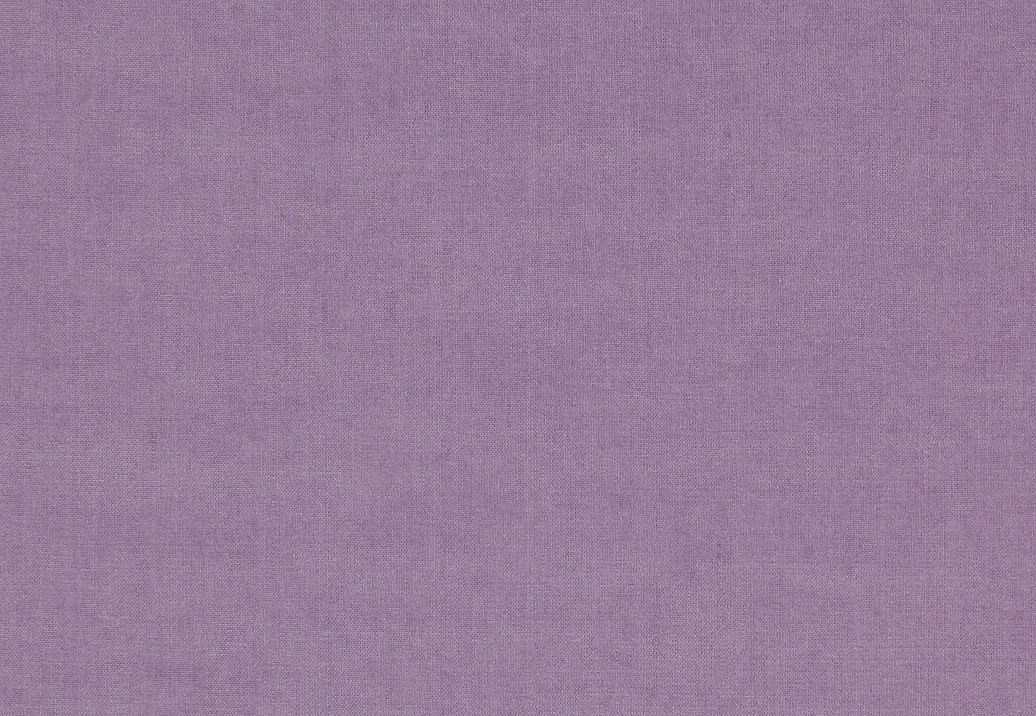 Ткань Manuel Canovas Barjac 04886/13