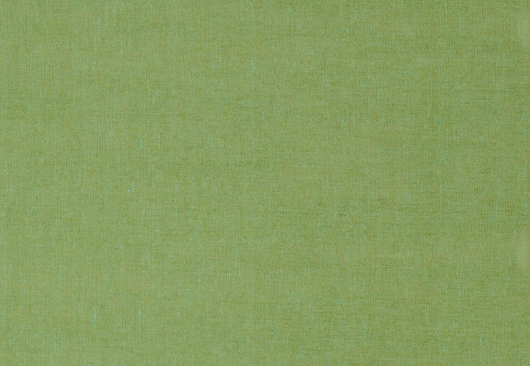Ткань Manuel Canovas Barjac 04886/14