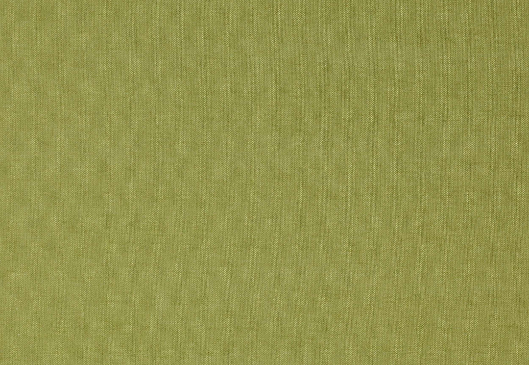 Ткань Manuel Canovas Barjac 04886/15