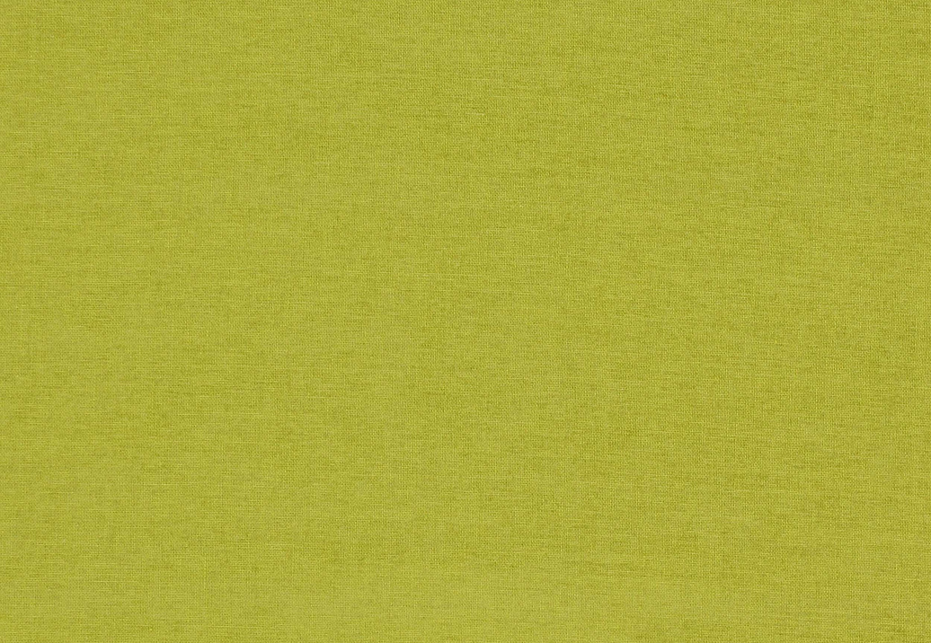 Ткань Manuel Canovas Barjac 04886/16