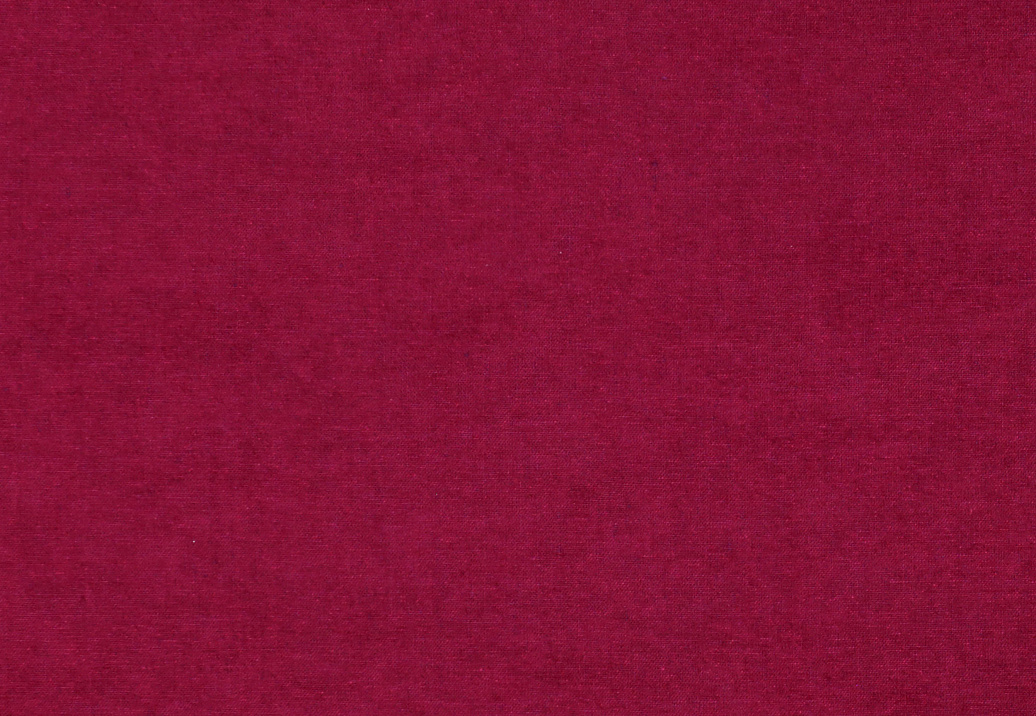 Ткань Manuel Canovas Barjac 04886/19