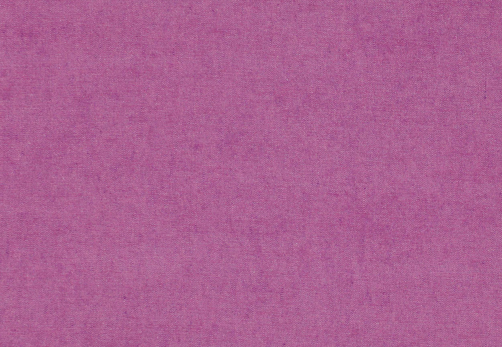 Ткань Manuel Canovas Barjac 04886/20