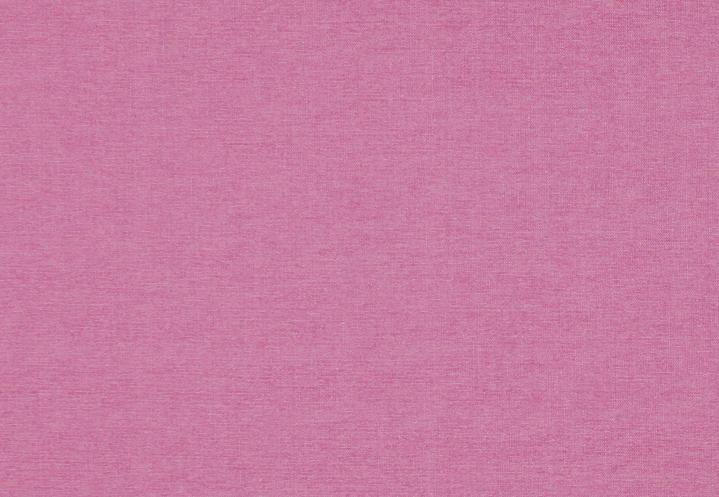 Ткань Manuel Canovas Barjac 04886/21