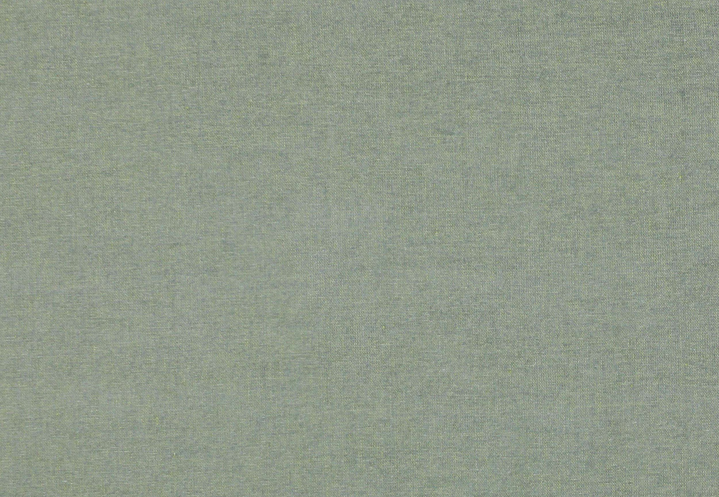 Ткань Manuel Canovas Barjac 04886/22