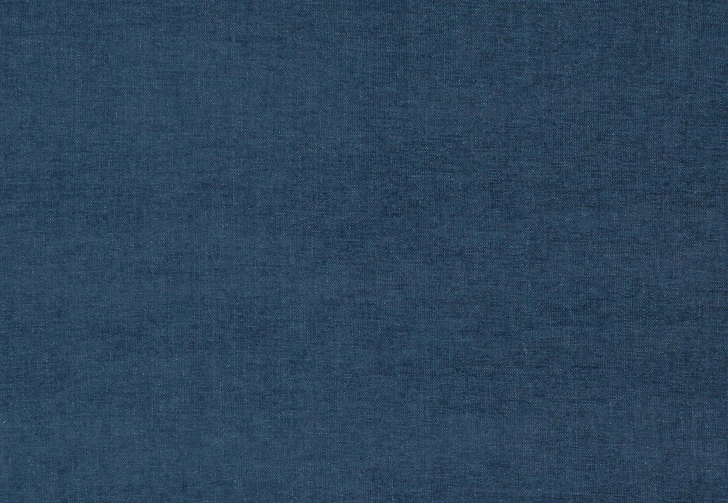 Ткань Manuel Canovas Barjac 04886/25