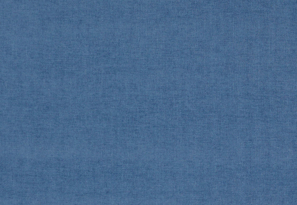 Ткань Manuel Canovas Barjac 04886/27