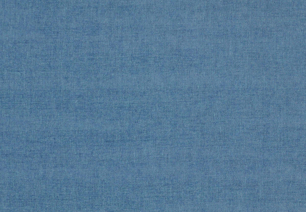 Ткань Manuel Canovas Barjac 04886/28