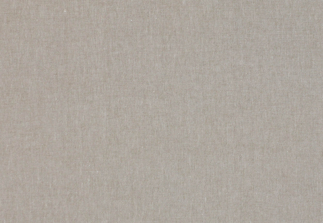 Ткань Manuel Canovas Barjac 04886/30