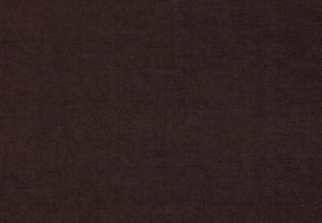 Ткань Manuel Canovas Barjac 04886/31