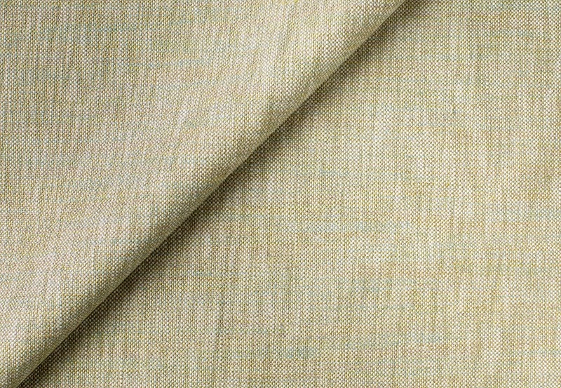 Ткань Jim Thompson Jim Thompson №9 Anatolia weaves 2164/03