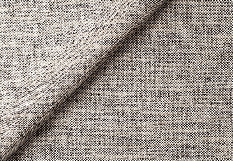 Ткань Jim Thompson Jim Thompson №9 Anatolia weaves 2164/06