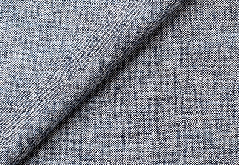 Ткань Jim Thompson Jim Thompson №9 Anatolia weaves 2164/05