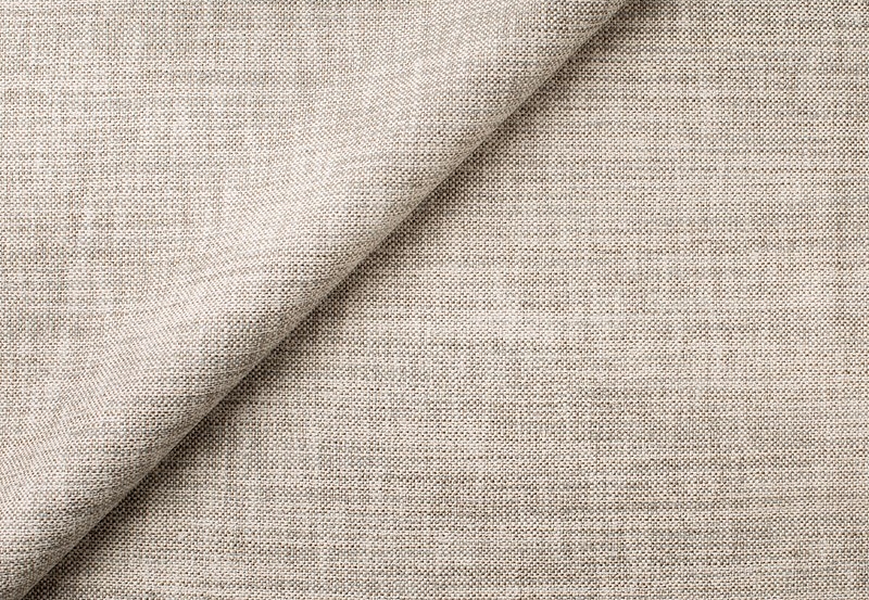 Ткань Jim Thompson Jim Thompson №9 Anatolia weaves 2164/02