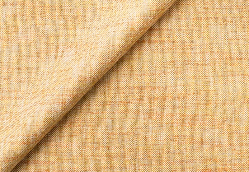 Ткань Jim Thompson Jim Thompson №9 Anatolia weaves 2164/08