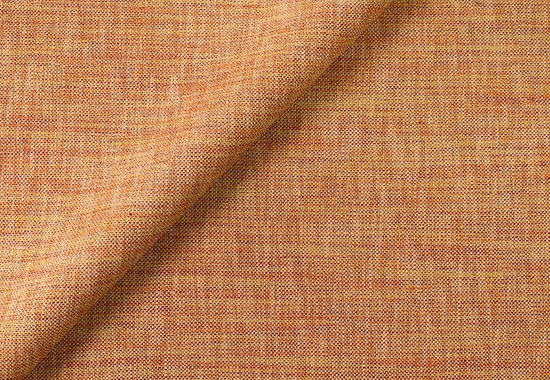 Ткань Jim Thompson Jim Thompson №9 Anatolia weaves 2164/07