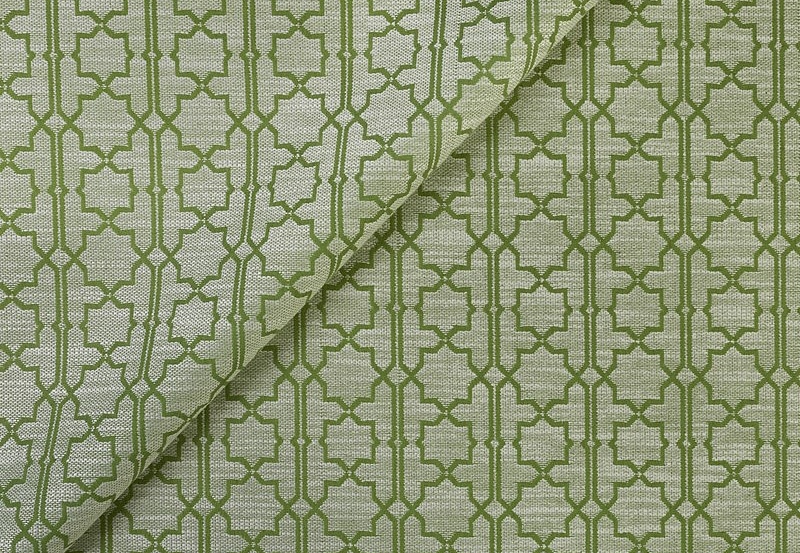 Ткань Jim Thompson Jim Thompson №9 Anatolia weaves 2168/03