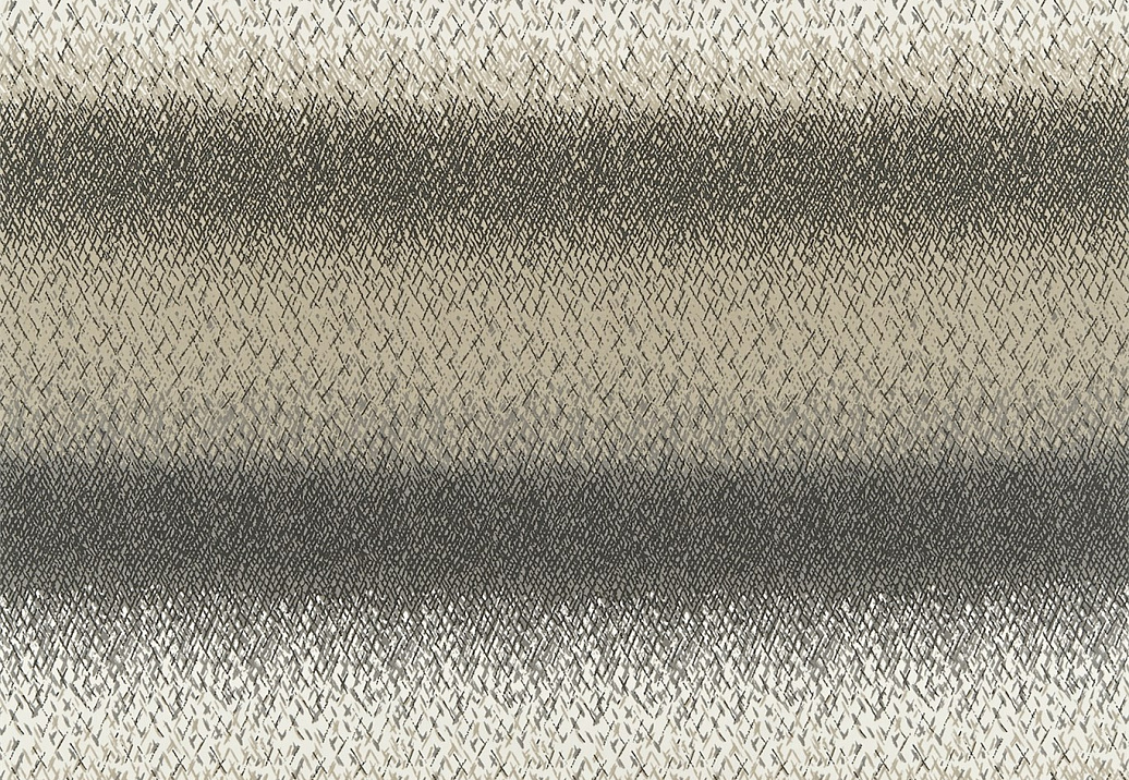 Ткань Scion Wabi Sabi 120198