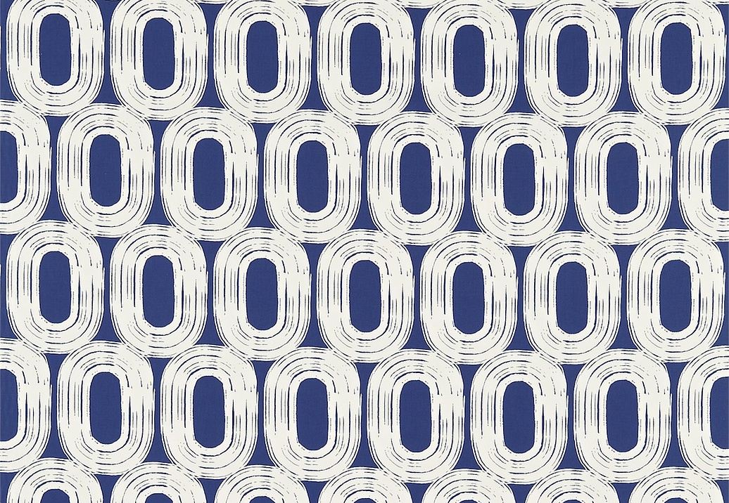 Ткань Scion Wabi Sabi 120197