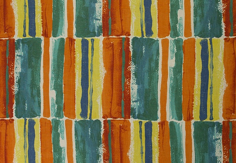 Ткань Jim Thompson Jim Thompson №9 Colourfield 2211/02