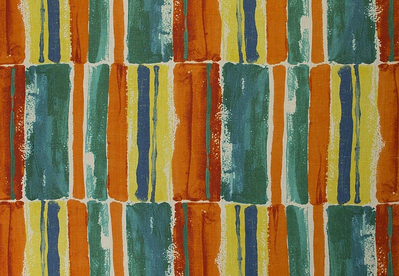Ткань Jim Thompson Jim Thompson №9 Colourfield 2211/02