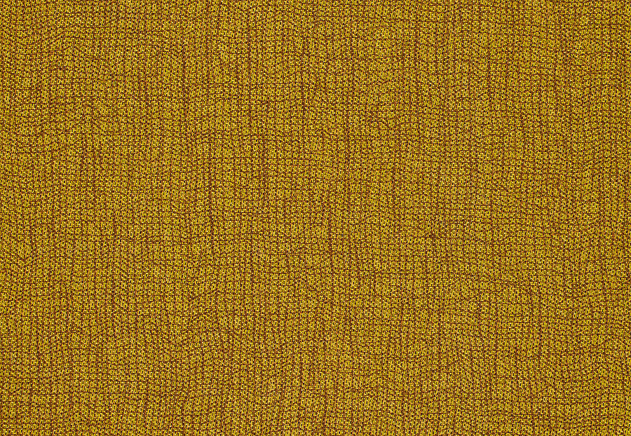 Ткань Anthology Mesh 132136