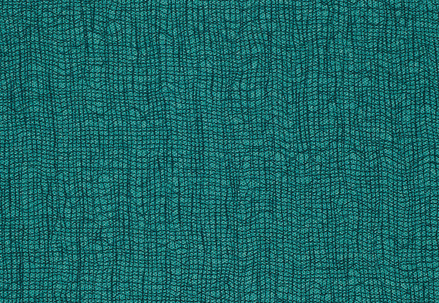 Ткань Anthology Mesh 132133
