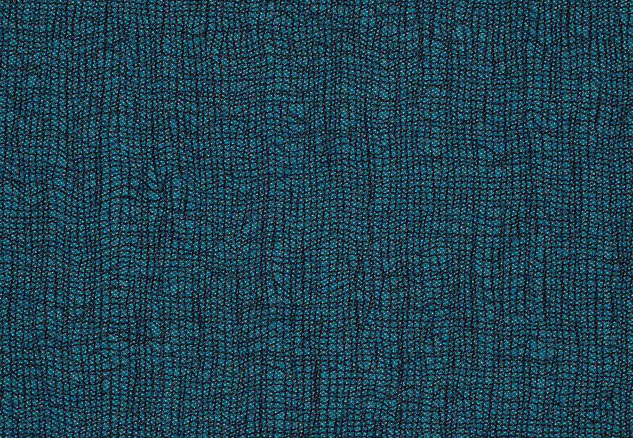 Ткань Anthology Mesh 132134