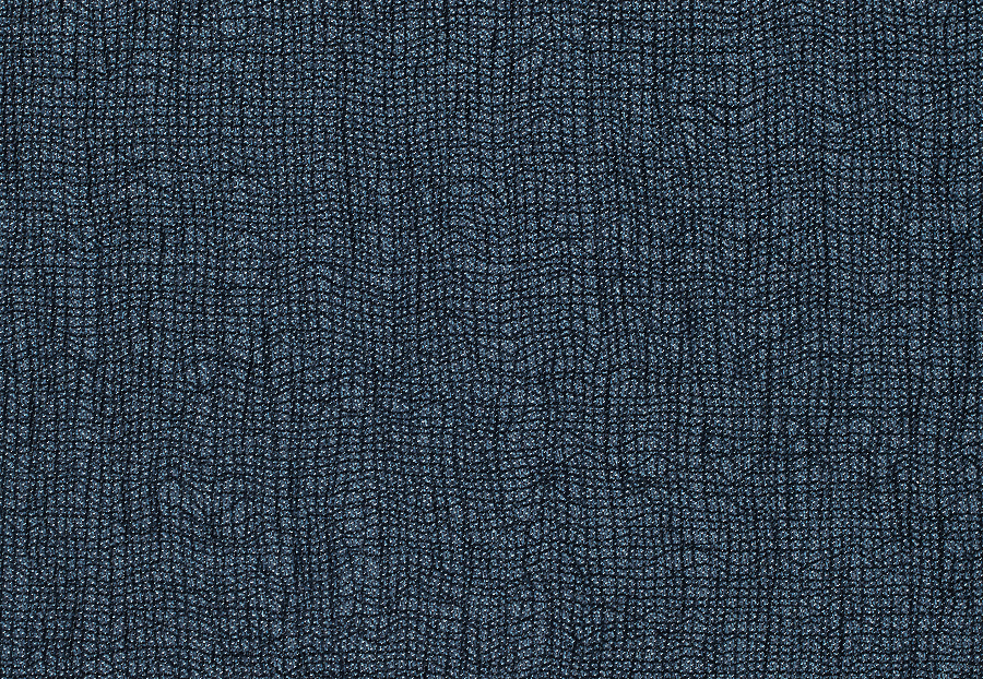 Ткань Anthology Mesh 132135
