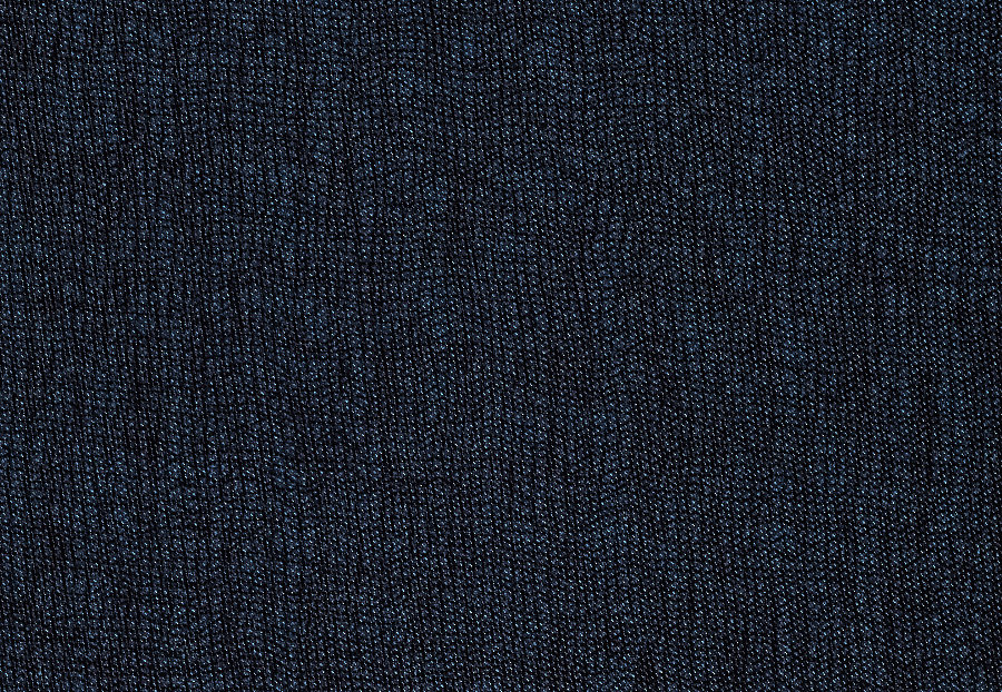 Ткань Anthology Mesh 132142