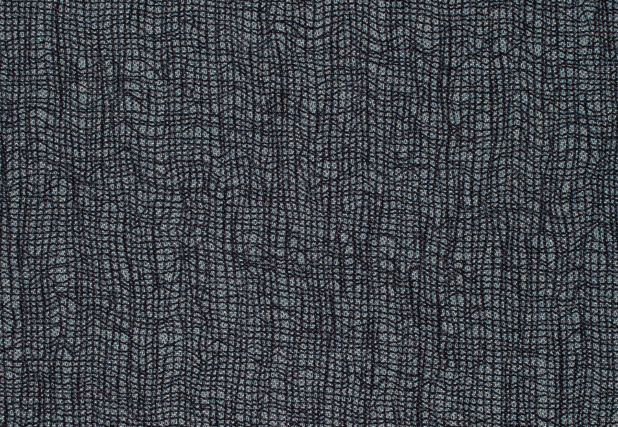 Ткань Anthology Mesh 132131