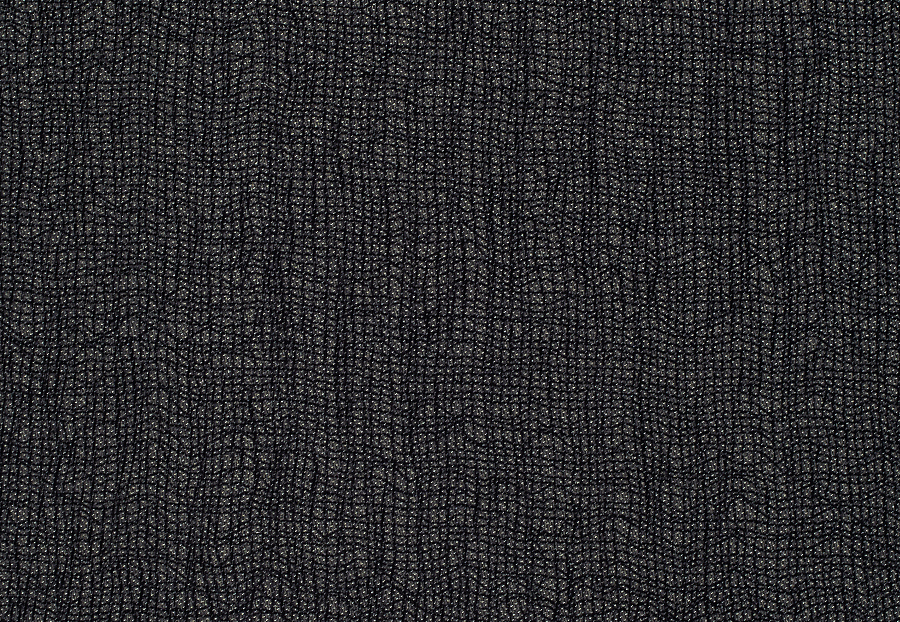 Ткань Anthology Mesh 132129
