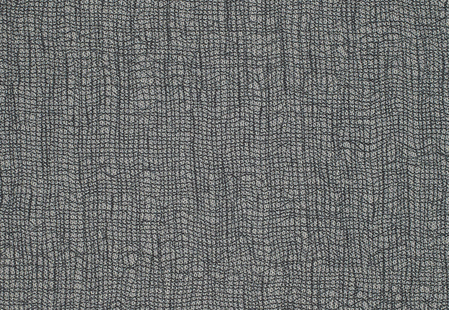 Ткань Anthology Mesh 132132