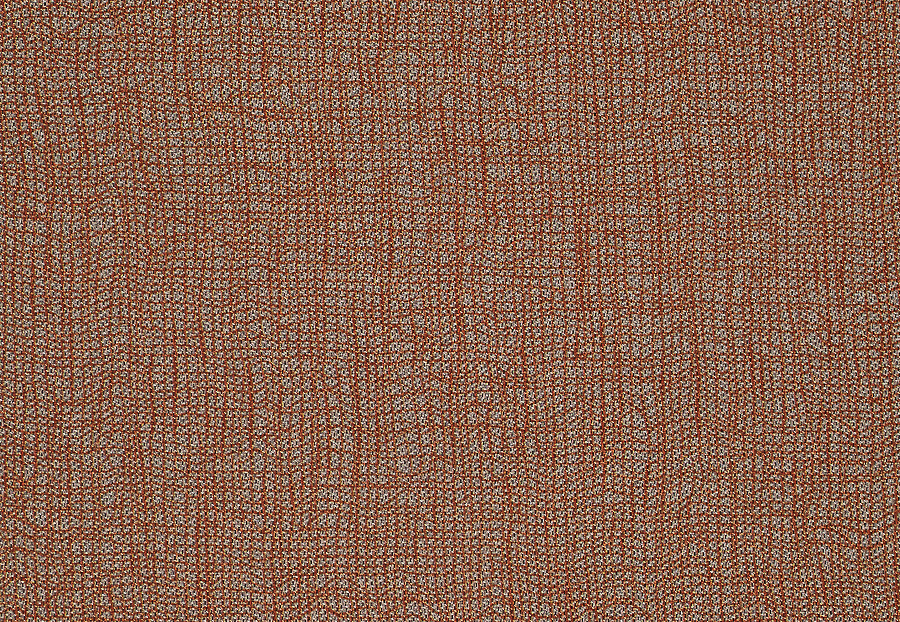 Ткань Anthology Mesh 132126