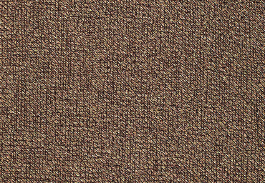 Ткань Anthology Mesh 132125