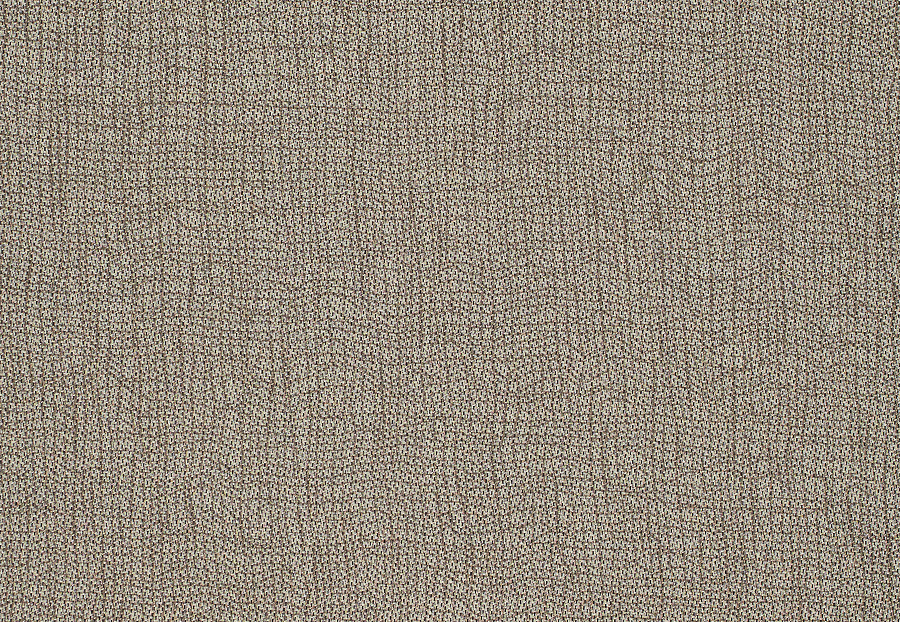 Ткань Anthology Mesh 132124