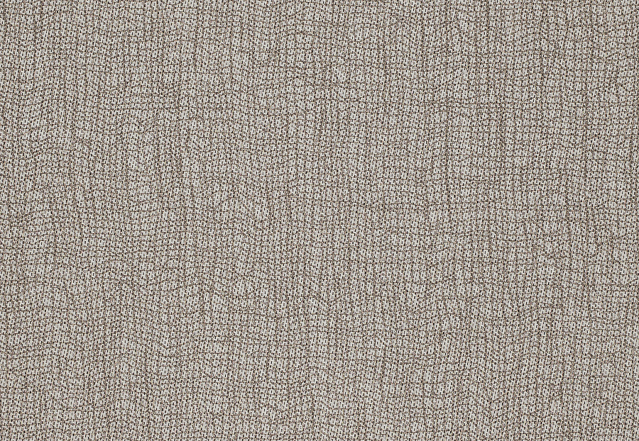 Ткань Anthology Mesh 132123