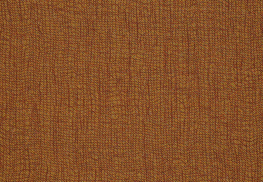 Ткань Anthology Mesh 132138