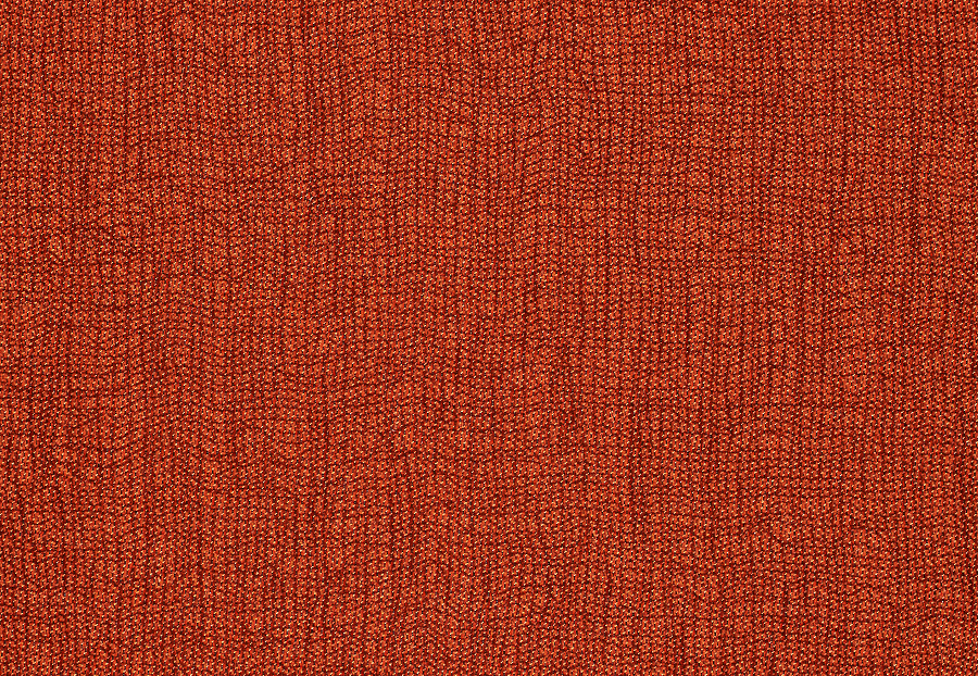 Ткань Anthology Mesh 132139