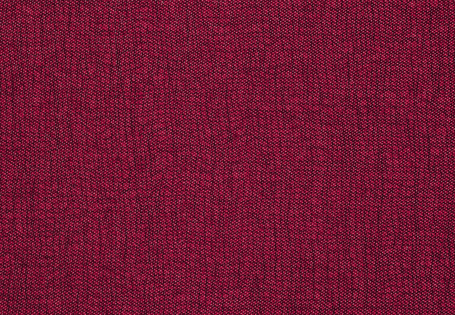 Ткань Anthology Mesh 132140
