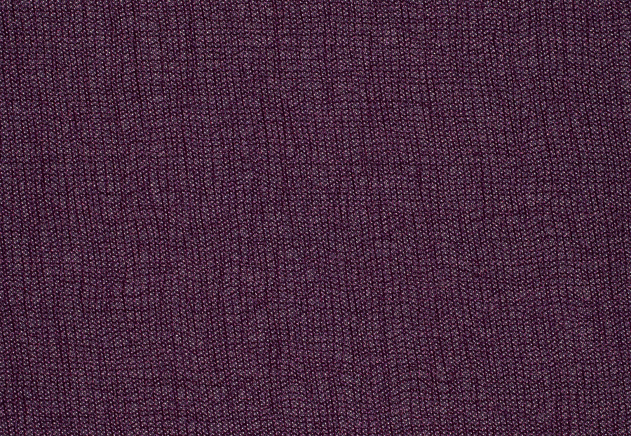 Ткань Anthology Mesh 132141