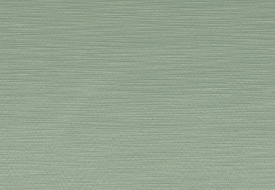 Ткань Anthology Izolo 132326