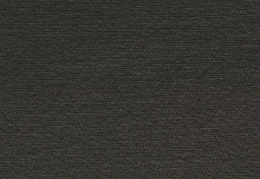 Ткань Anthology Izolo 132335