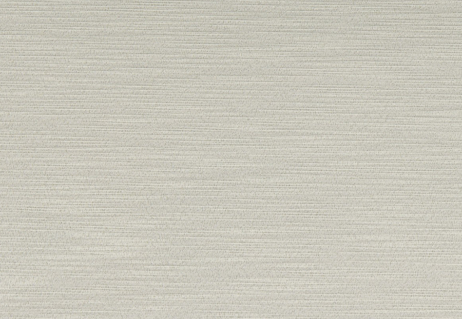 Ткань Anthology Izolo 132316