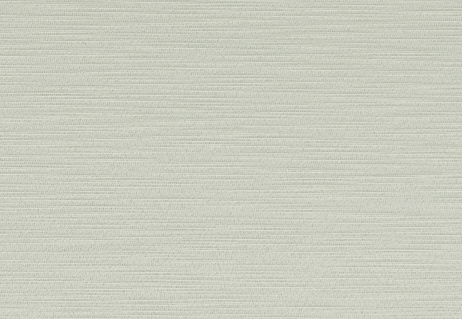 Ткань Anthology Izolo 132327
