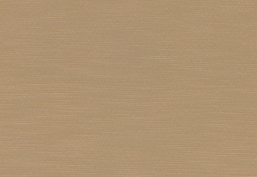 Ткань Anthology Izolo 132328