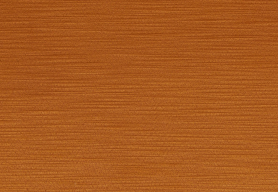 Ткань Anthology Izolo 132332