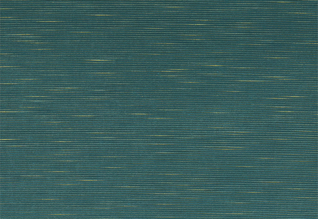 Ткань Anthology Hibiki 132369