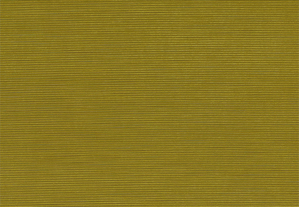 Ткань Anthology Hibiki 132365